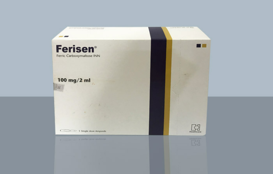ferisen-1-gm-20ml
